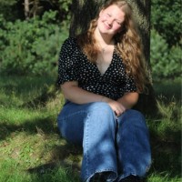 Natascha Wijfjes