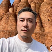 Arnold Bao