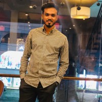 Ud Suresh