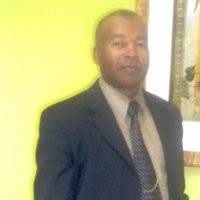 Willie Hawkins