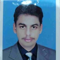 Muhammad Mohsan