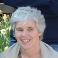 Martha Bour