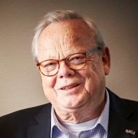 Frits C.J. Bekker