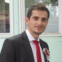 Dejan Kontevski