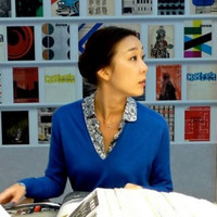 Jane Lee