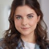 Marlee Jones