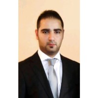 Sabri Keser