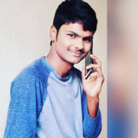 A Srinivasulu
