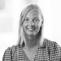 Frida Sångren