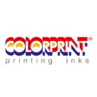 Ivan Serarcangeli