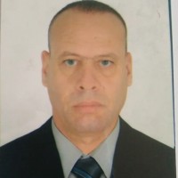 Rachid Bouddour