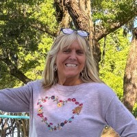 Jacqueline Troutman