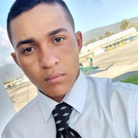 Isaac Sequeira