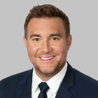 Mitchell Belcher