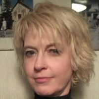 Monika Klaeren