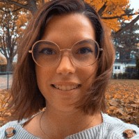 Mélanie Pélissié
