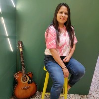 Tanu Kumar