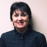 Anna Ingarra