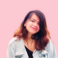 Era Ditangco
