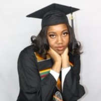 Aysha Briggs
