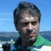 Vasco Espinheiro