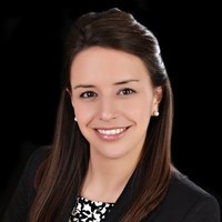 Christine Poirier