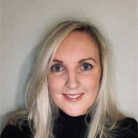 Maria Carmody