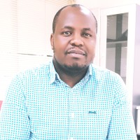 Kephas Odhiambo