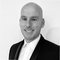 Brendan Hodgkin