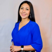 Martha Morales
