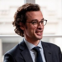 Jonathan Sibun
