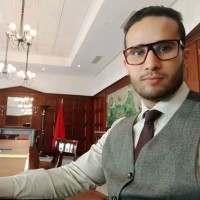 Younes Rahmani El Alaoui