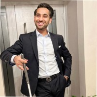 Hassan Aftab