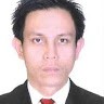 Michael Yumang