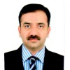 Shashikant Chavan
