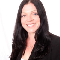 Maiysha Wimmer-Ehrenfeld