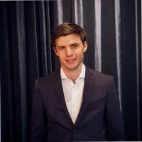 Jonas Jonsson