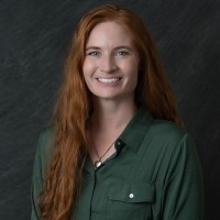 Raechelle Leiken