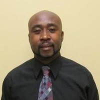 James M Alcindor