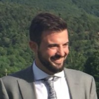 Oriol Martí