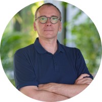 Loris Serafino