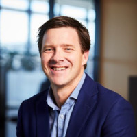 Scott Christensen