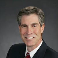 Leonard J. Adler