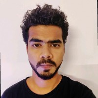 Shreyash Uikey