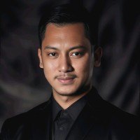 Maulana Rausyan Fikri