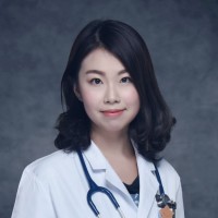 Weng Huiling