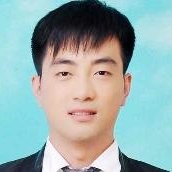 Quan Xu