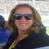 Candye Rucker,M.S.,M.F.C.T.