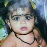 Sunitha Subramanian
