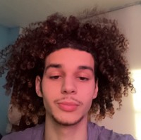 Walid Lahcene